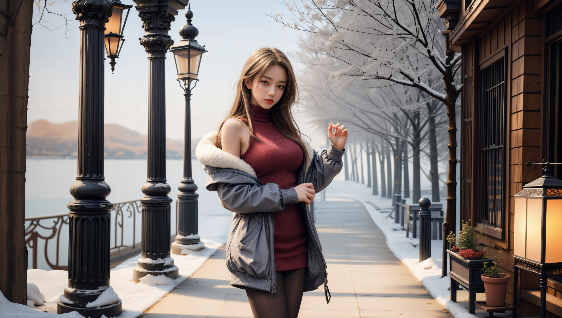 国产欧美在线高清视频又粗又大又爽又紧免费视频|中文字幕不卡高清|亚洲中国一级毛片_国产二级一片内射视频插放|国产嫩草在线观看视频|日韩中文字幕久久一|欧美日韩三级在线|冰岛雷恰角半岛今年第二次发生火山喷发