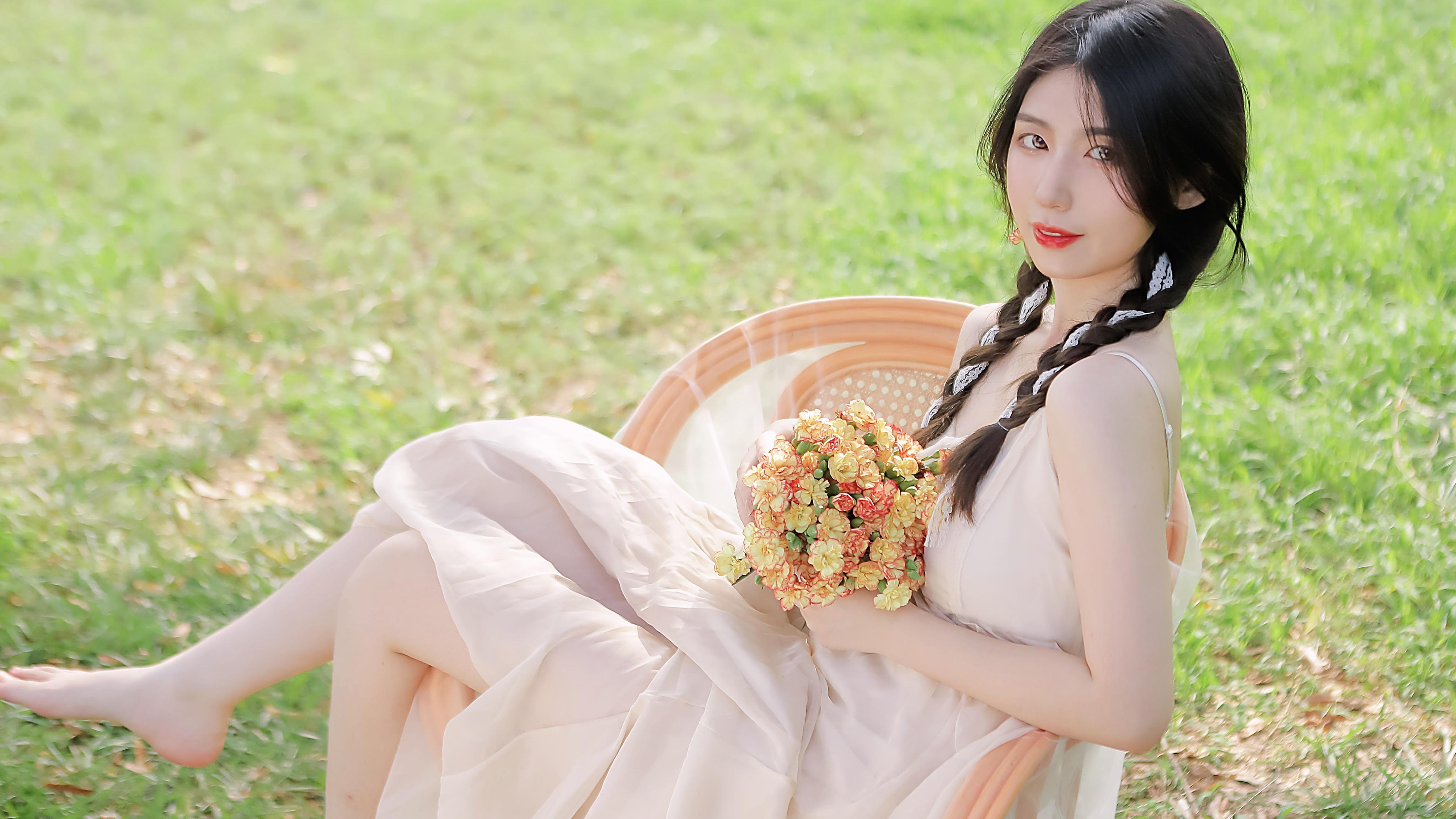 陇原大地奏响民族团结强音 “道中华·丝路行”走进甘肃